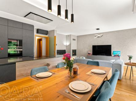 Prodej domu/vily, 153 m²