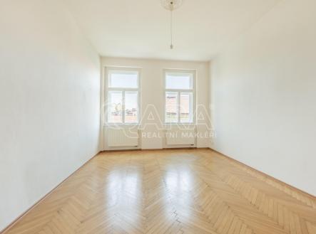 Prodej bytu, 6+1, 256 m²