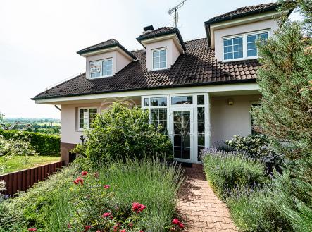 Prodej domu/vily, 350 m²