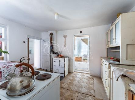 Prodej domu/vily, 125 m²