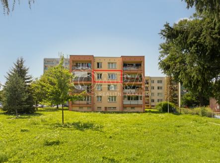 byt-pribor-06.jpg