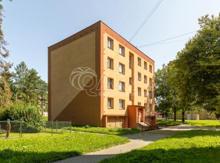 byt-pribor-11.jpg