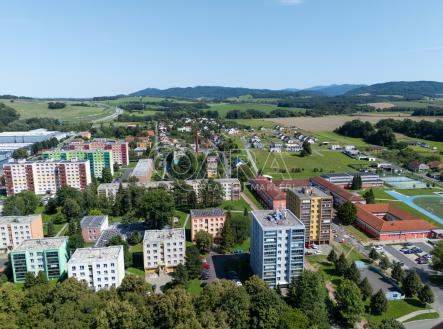 byt-pribor-12.jpg