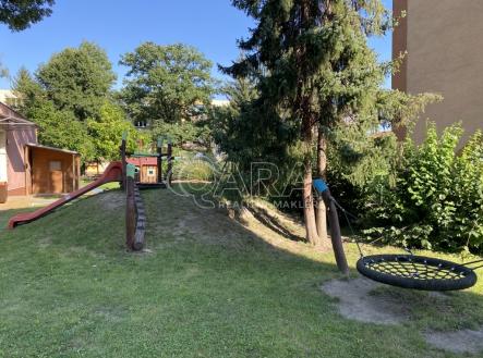 byt-pribor-13.jpg