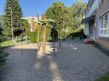byt-pribor-14.jpg