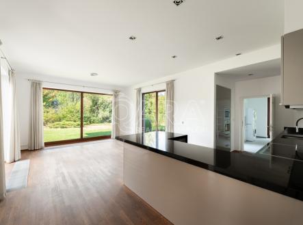 Prodej domu/vily, 285 m²