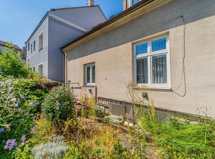 Prodej domu/vily, 137 m²