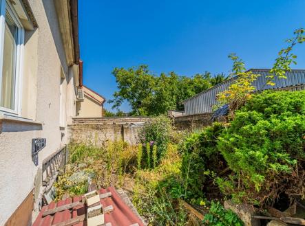 Prodej domu/vily, 137 m²