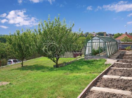 Prodej domu/vily, 250 m²