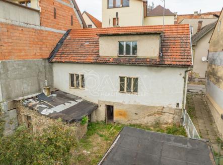 Prodej domu/vily, 149 m²