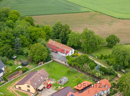 Prodej domu/vily, 144 m² obrázek