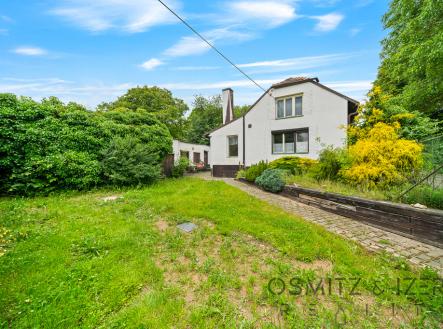 Prodej domu/vily, 144 m²