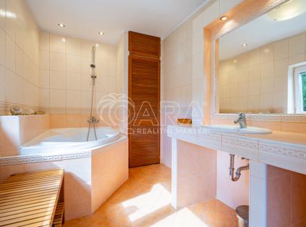 Prodej - dům/vila, 175 m²