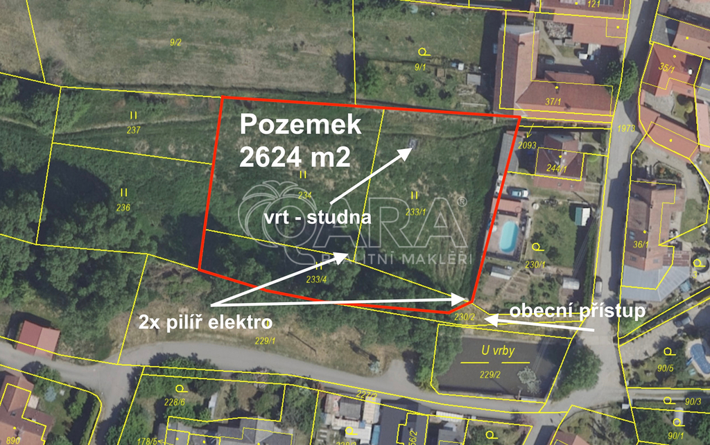 mapa-pozemek-foto.jpg