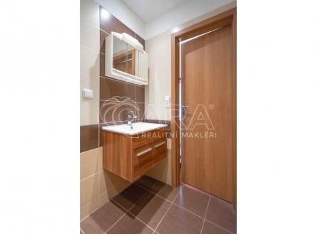 Prodej bytu, 3+1, 68 m²