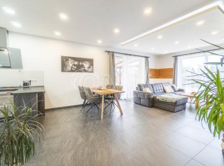 Prodej domu/vily, 180 m²