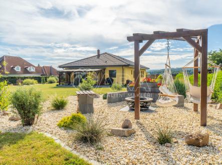 Prodej domu/vily, 180 m²