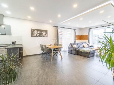 Prodej domu/vily, 180 m²