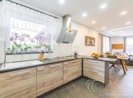 Prodej domu/vily, 180 m²
