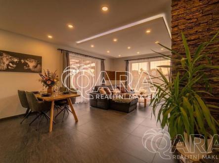 Prodej domu/vily, 180 m²