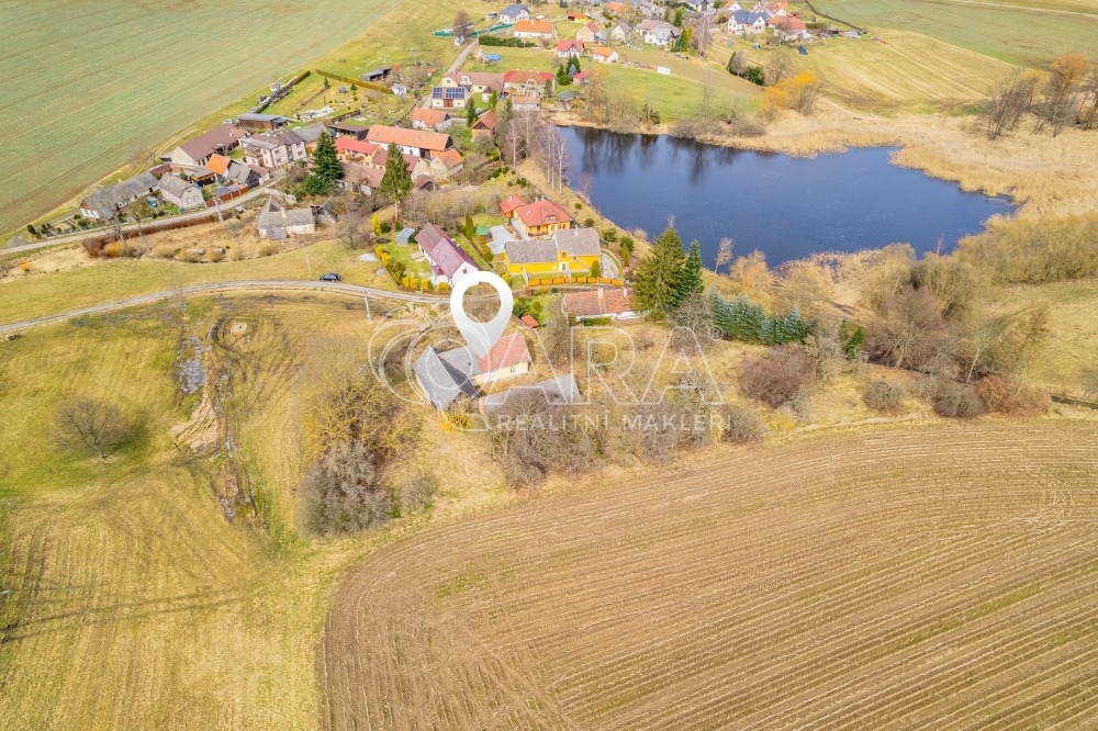 dji-0707-hdr-znacka.jpg