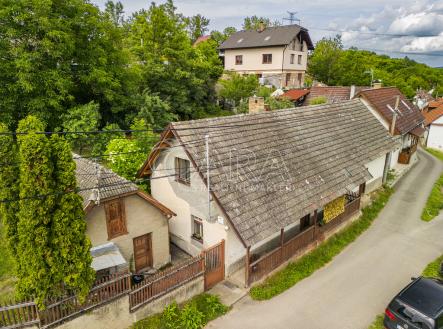 Prodej domu/vily, 120 m²