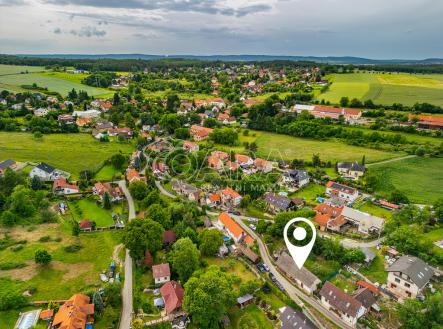 Prodej domu/vily, 120 m²