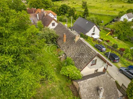 Prodej domu/vily, 120 m²