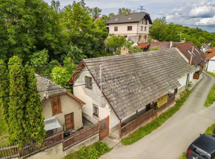 Prodej domu/vily, 120 m² obrázek