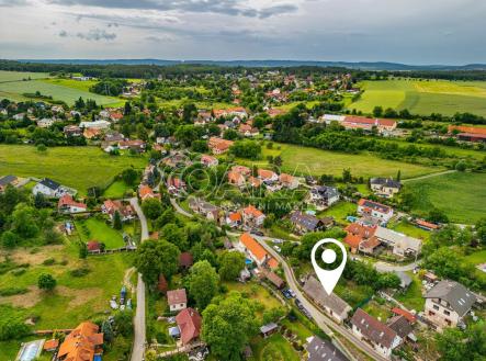 Prodej domu/vily, 120 m²