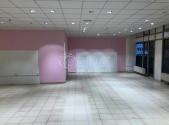 Pronájem obchodní prostor, 280 m²