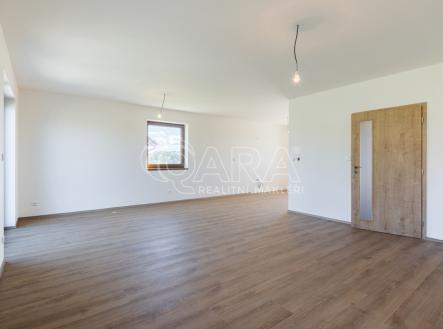 Prodej domu/vily, 107 m²