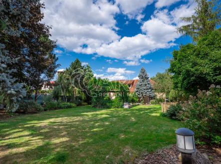 Prodej hotel, 518 m²