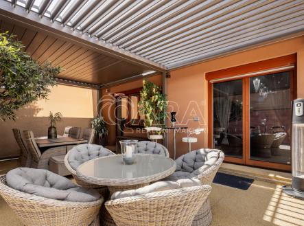 Prodej obchodní prostor, 150 m²