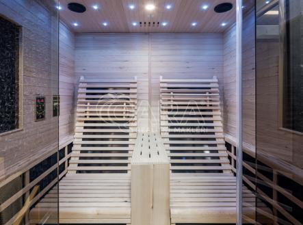 Prodej obchodní prostor, 150 m²