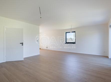 Prodej domu/vily, 107 m²