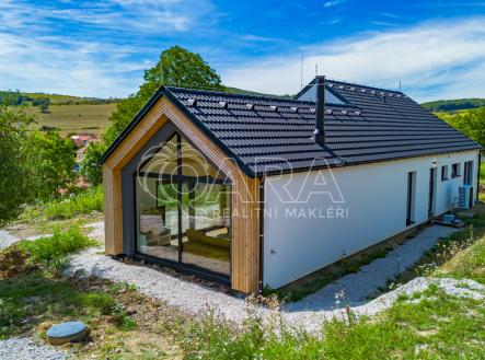 Prodej domu/vily, 130 m²