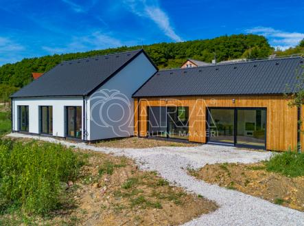 Prodej domu/vily, 130 m²