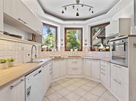 Prodej domu/vily, 387 m²