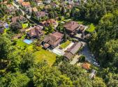 Prodej domu/vily, 387 m²