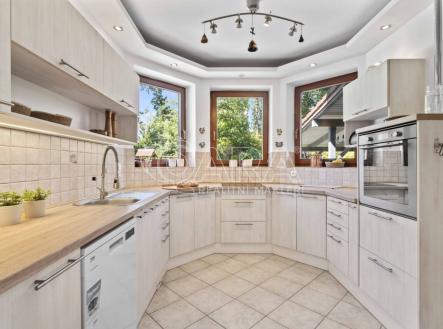 Prodej domu/vily, 387 m²