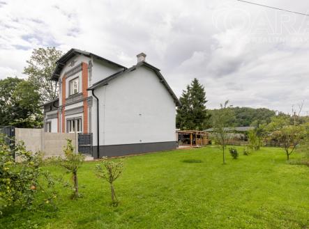 Prodej jiné, 296 m²