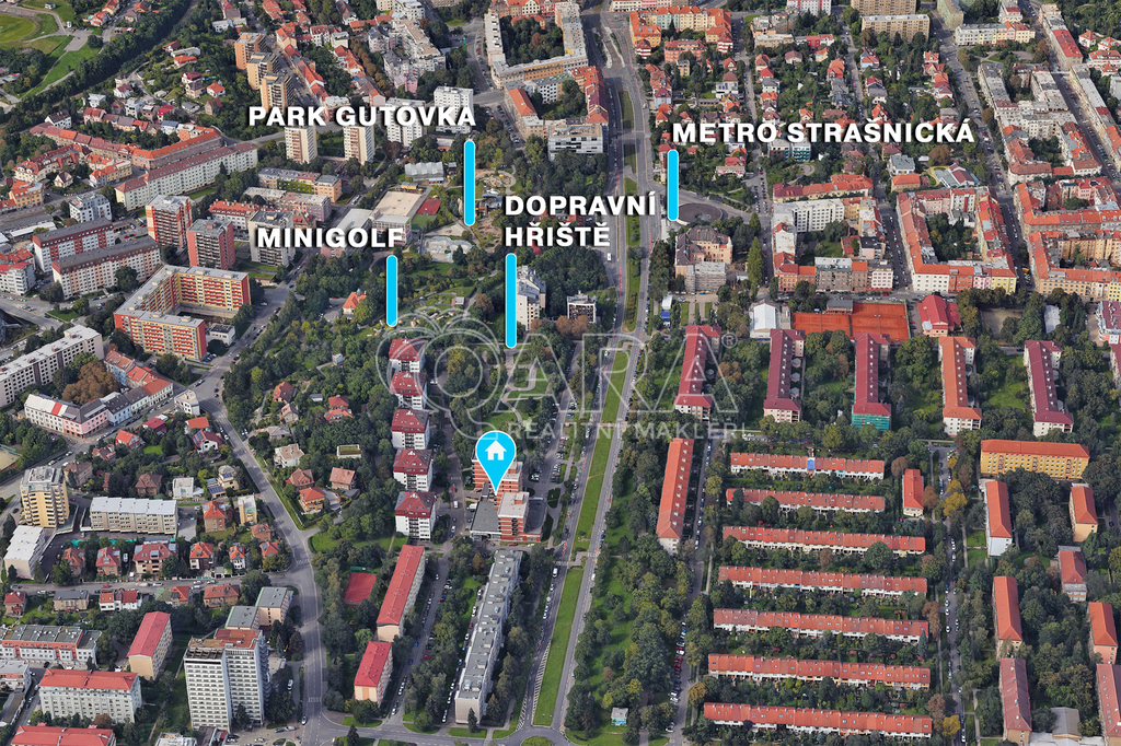 Fotku se nepodařilo načíst.