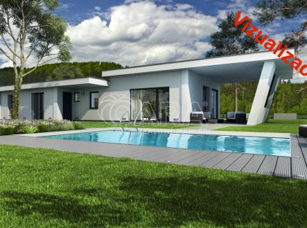 Prodej - dům/vila, 143 m²