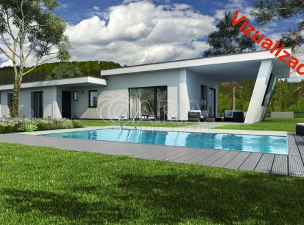 Prodej domu/vily, 143 m²