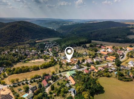 Prodej domu/vily, 143 m²