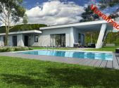Prodej domu/vily, 143 m²