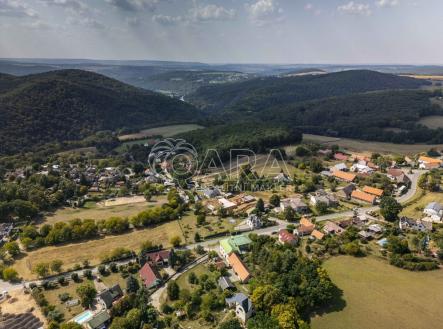 Prodej domu/vily, 143 m²