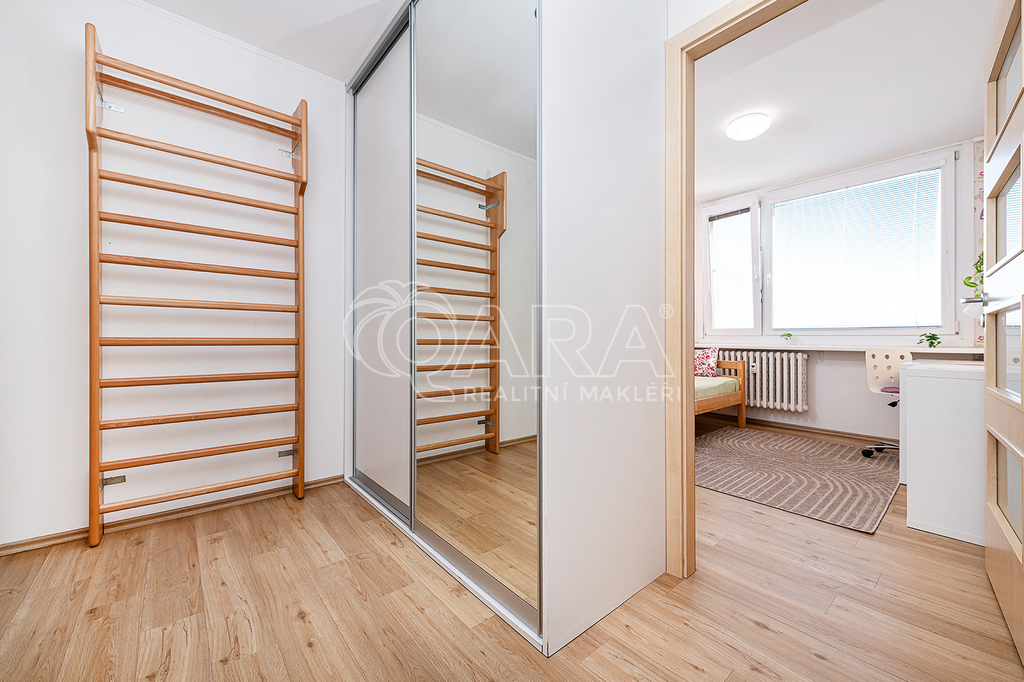 Fotku se nepodařilo načíst.