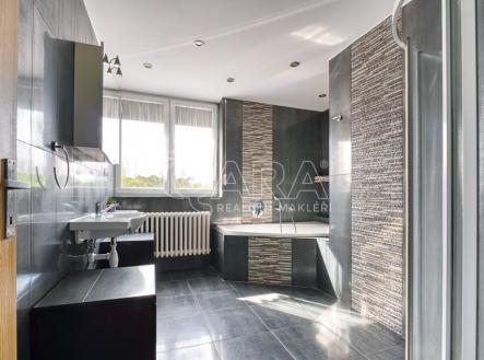 Prodej domu/vily, 202 m²